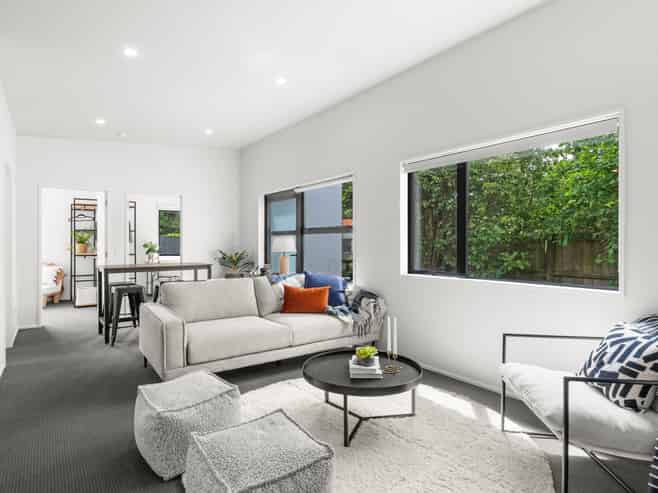 24A Piko Crescent, Riccarton