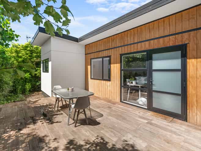 24A Piko Crescent, Riccarton