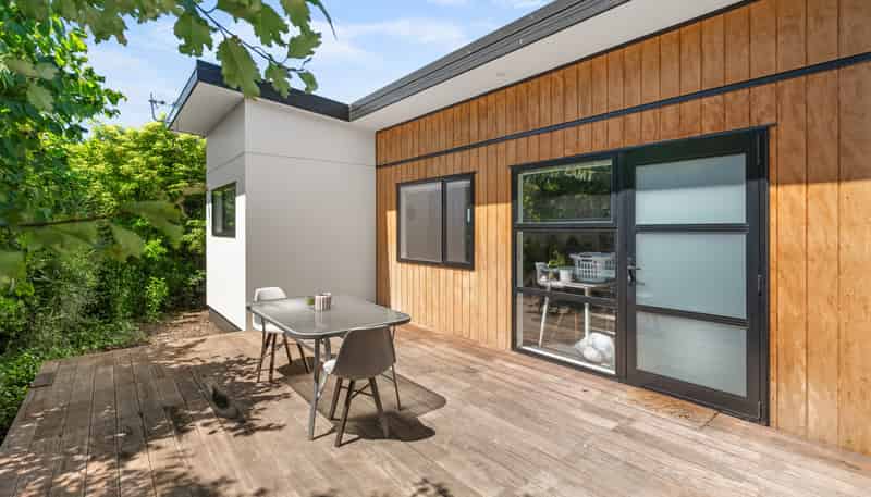 24A Piko Crescent, Riccarton