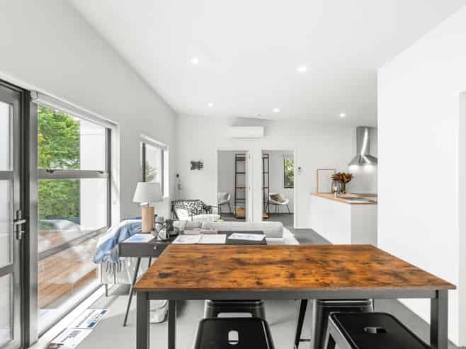 24A Piko Crescent, Riccarton