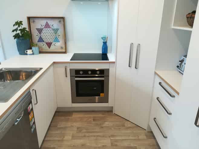 24A Piko Crescent, Riccarton