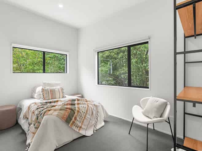 24A Piko Crescent, Riccarton