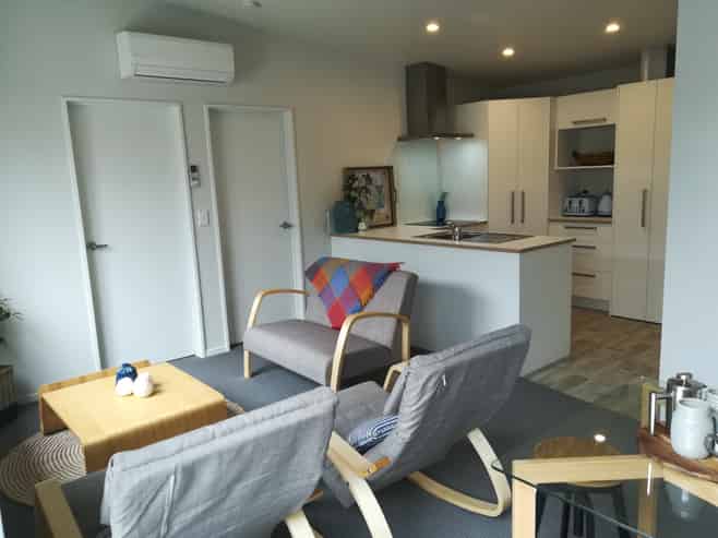 24A Piko Crescent, Riccarton