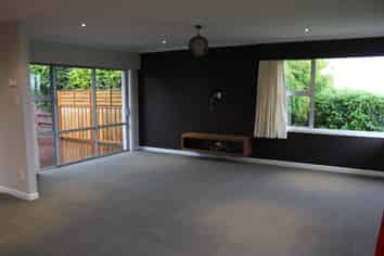 13 Beaumaris Place, Dinsdale