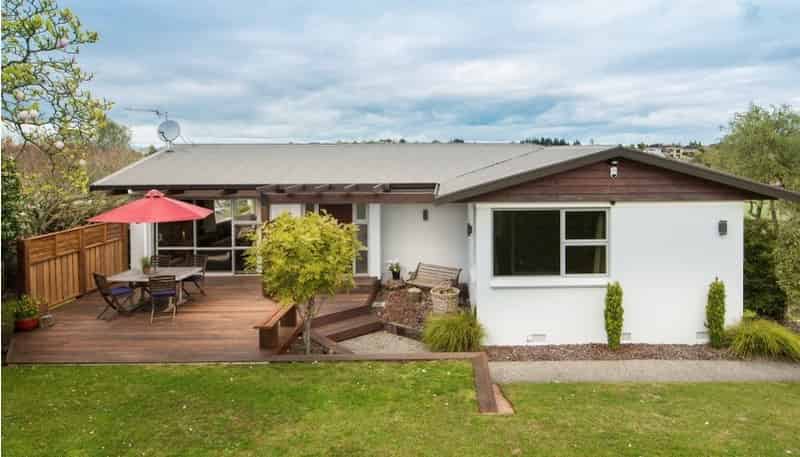 13 Beaumaris Place, Dinsdale