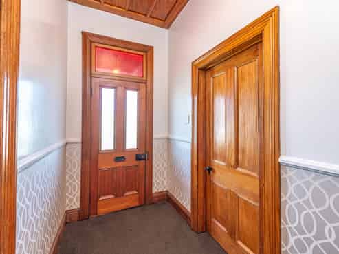 44 Alexander Street, Whanganui Central