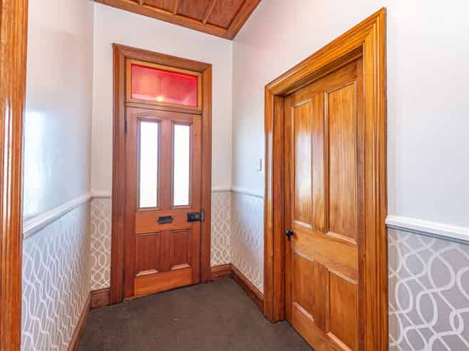 44 Alexander Street, Whanganui Central