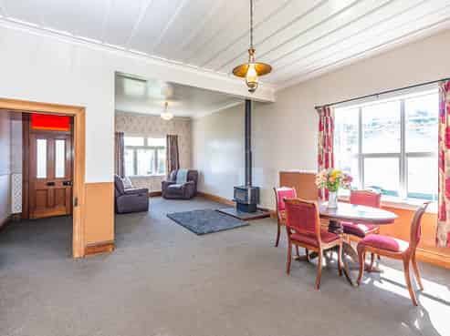 44 Alexander Street, Whanganui Central