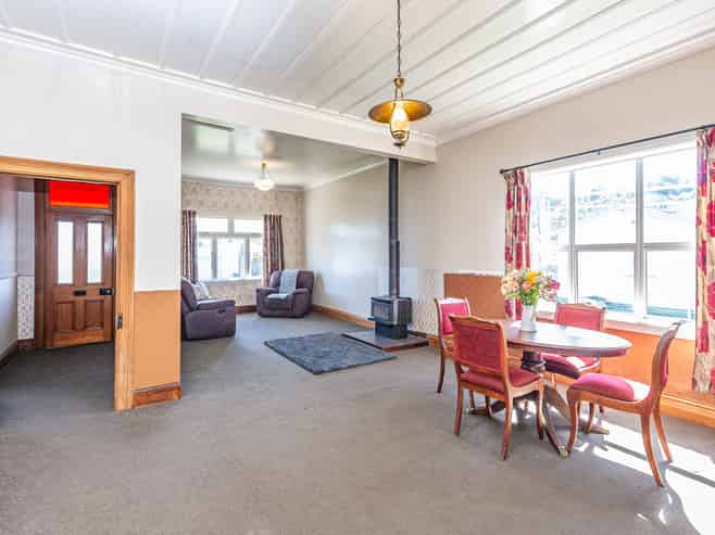 44 Alexander Street, Whanganui Central