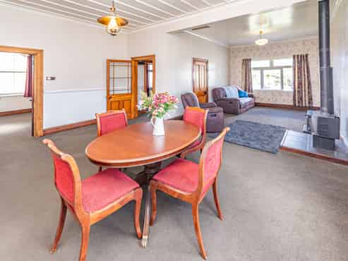 44 Alexander Street, Whanganui Central