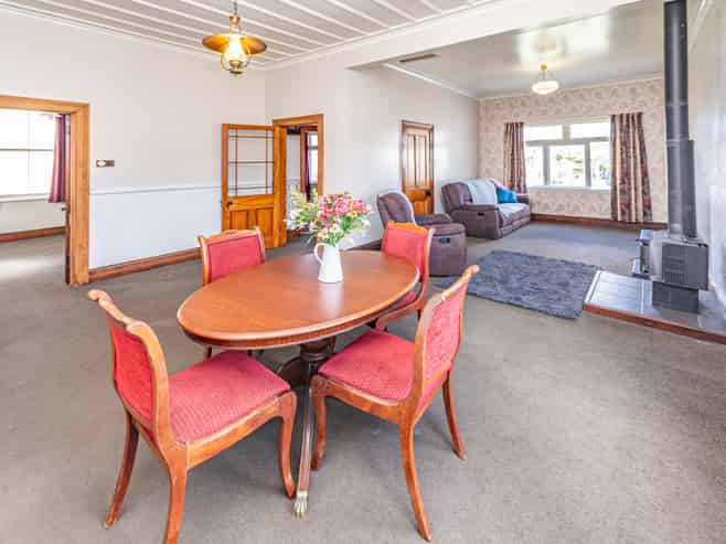 44 Alexander Street, Whanganui Central