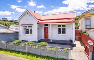 44 Alexander Street, Whanganui Central