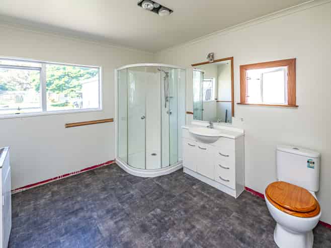 44 Alexander Street, Whanganui Central