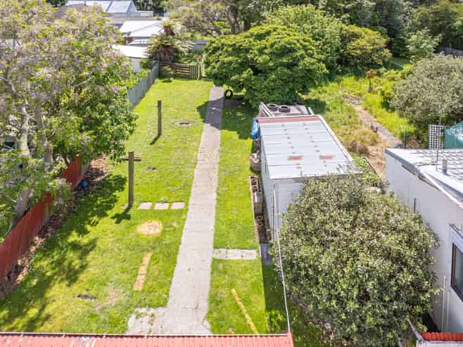 44 Alexander Street, Whanganui Central