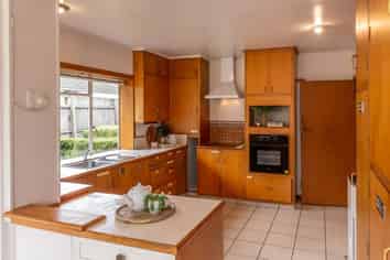 277 Grahams Road, Bishopdale