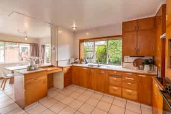 277 Grahams Road, Bishopdale