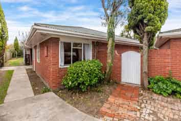 277 Grahams Road, Bishopdale