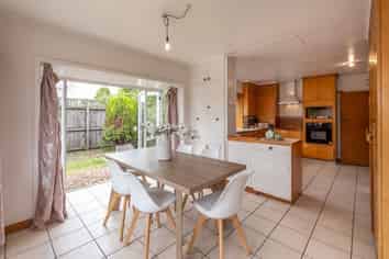 277 Grahams Road, Bishopdale