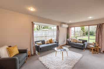 277 Grahams Road, Bishopdale