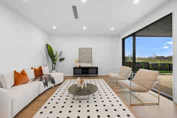 1 Murray Grey Lane, Karaka