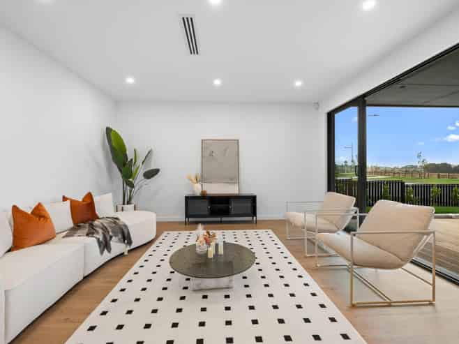 1 Murray Grey Lane, Karaka