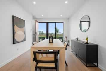 1 Murray Grey Lane, Karaka