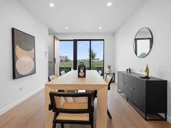 1 Murray Grey Lane, Karaka