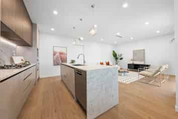 1 Murray Grey Lane, Karaka