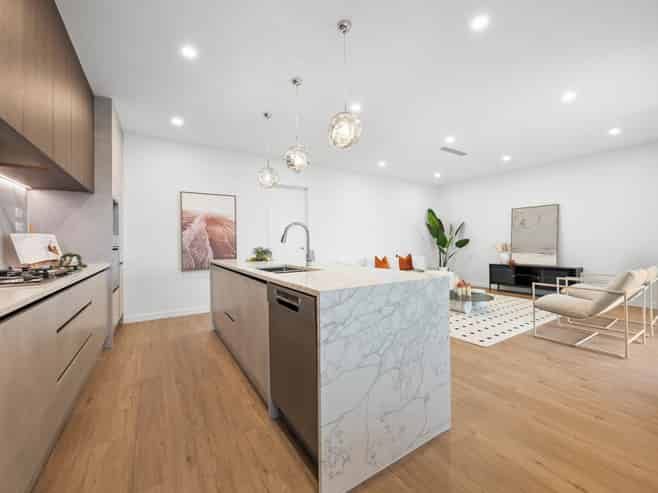 1 Murray Grey Lane, Karaka