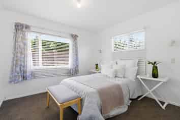 12a Burns Street, Gate Pa