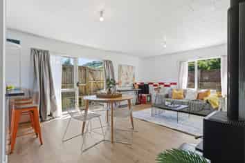 12a Burns Street, Gate Pa