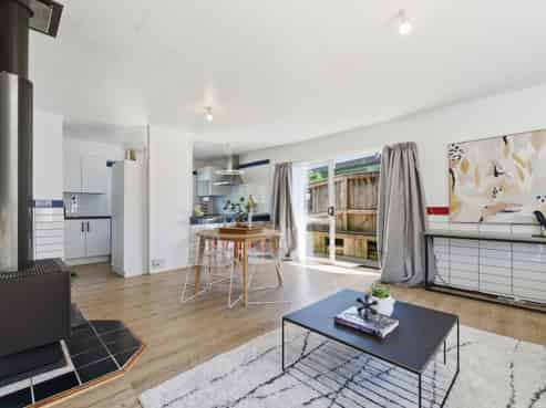 12A Burns Street, Gate Pa