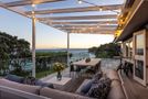 899 Whangaparaoa Road, Manly, Rodney, Auckland