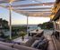899 Whangaparaoa Road, Manly, Rodney, Auckland