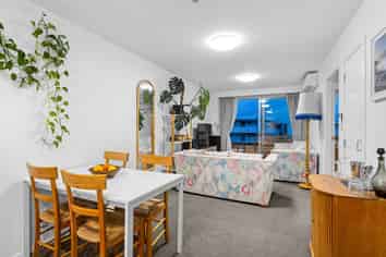 Apt 115/17 Link Crescent, Stanmore Bay