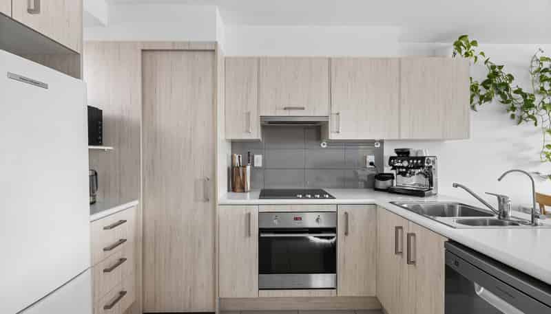 Apt 115/17 Link Crescent, Whangaparaoa