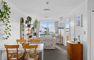 Apt 115/17 Link Crescent, Stanmore Bay