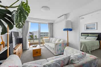 Apt 115/17 Link Crescent, Stanmore Bay