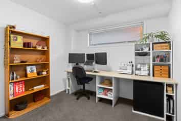 Apt 115/17 Link Crescent, Whangaparaoa