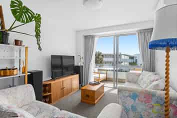 Apt 115/17 Link Crescent, Stanmore Bay