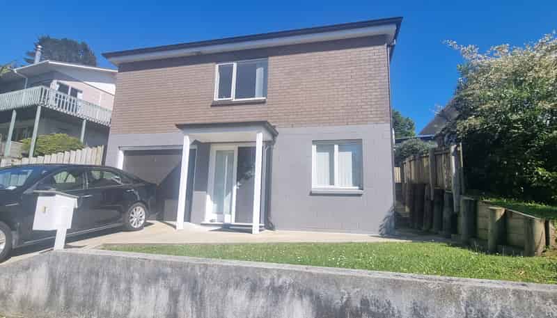 1 Glenvale Place, Totara Vale