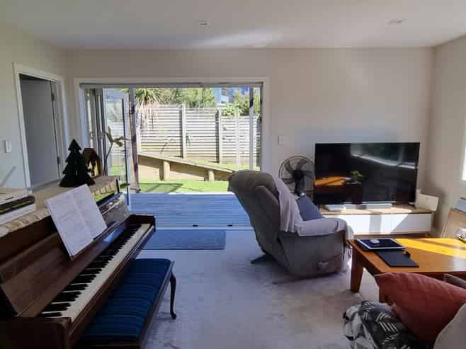 1 Glenvale Place, Totara Vale