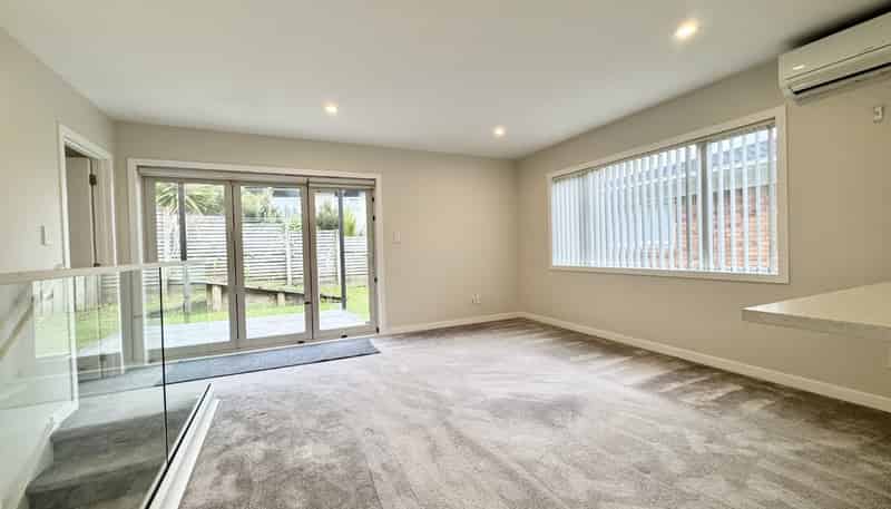 1 Glenvale Place, Totara Vale