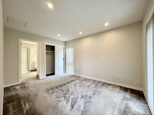 1 Glenvale Place, Totara Vale