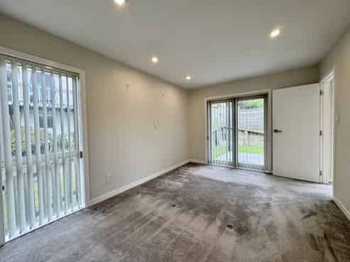 1 Glenvale Place, Totara Vale