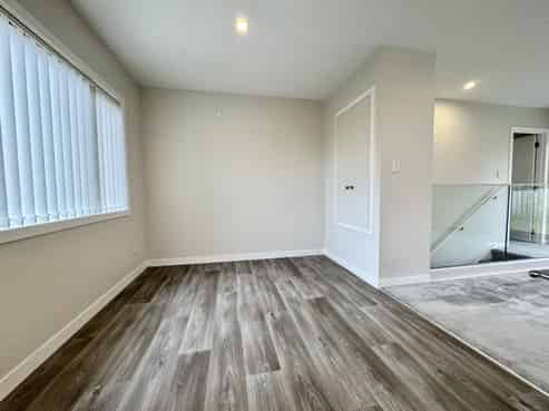 1 Glenvale Place, Totara Vale