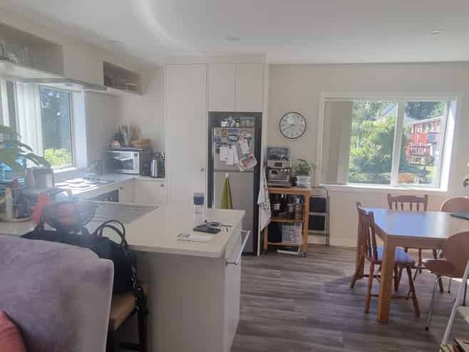 1 Glenvale Place, Totara Vale