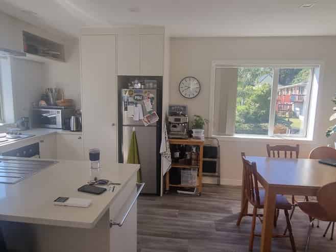 1 Glenvale Place, Totara Vale