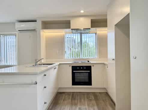 1 Glenvale Place, Totara Vale