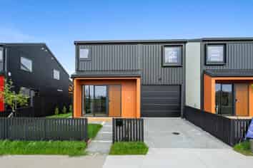 59 Karaka Village Parade, Karaka